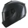 Shark Spartan RS Dark Shadow full face helmet