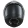 Shark Spartan RS Dark Shadow full face helmet