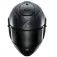 Shark Spartan RS Dark Shadow full face helmet