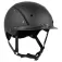 Casco Champ helm