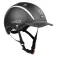 Casco Choice Essential helm