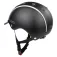Casco Choice Essential Kask