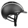 Casco Choice Essential helm