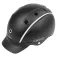 Casco Casco Choice Essential