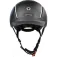 Casco Choice Essential helm