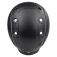 Casco Choice Essential helm
