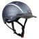 Casco Choice Essential helm