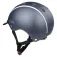 Casco Casco Choice Essential
