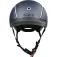 Casco Casco Choice Essential
