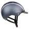 Casco Choice Essential Kask
