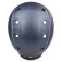 Casco Casco Choice Essential