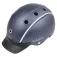 Casco Choice Essential helm