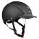Casco Choice Iconic helm