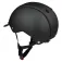 Casco Choice Iconic helm