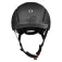 Casco Choice Iconic helm