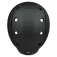 Casco Choice Iconic Kask
