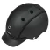Casco Choice Iconic Kask