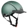 Casco Choice Iconic helm