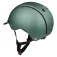 Casco Choice Iconic helm