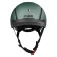 Casco Choice Iconic helm
