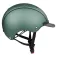 Casco Choice Iconic helm
