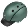 Casco Choice Iconic helm