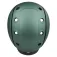 Casco Choice Iconic helm