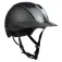 Casco Duell helm