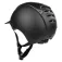 Casco Casco Duell