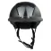 Casco Duell helm