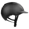 Casco Duell helm