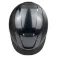 Casco Duell helm