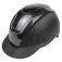 Casco Duell helm