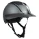 Casco Casco Duell