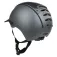 Casco Casco Duell