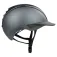 Casco Casco Duell