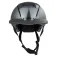 Casco Casco Duell