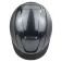 Casco Casco Duell