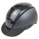 Casco Casco Duell