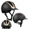 Casco Casco Duell One