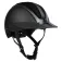 Casco Casco Duell One