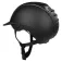 Casco Casco Duell One