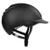Casco Casc Duell One
