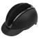 Casco Casco Duell One