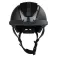 Casco Duell One Kask