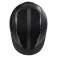Casco Duell One Kask