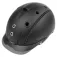 Casco Mistrall ヘルメット