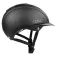 Casco Mistrall helm