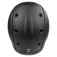 Casco Mistrall helm