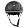 Casco Casco Mistrall